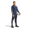 Real Madrid 23/24 Tiro track suit