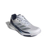 Crazyquick Boost Padel M Padel tennisschoenen