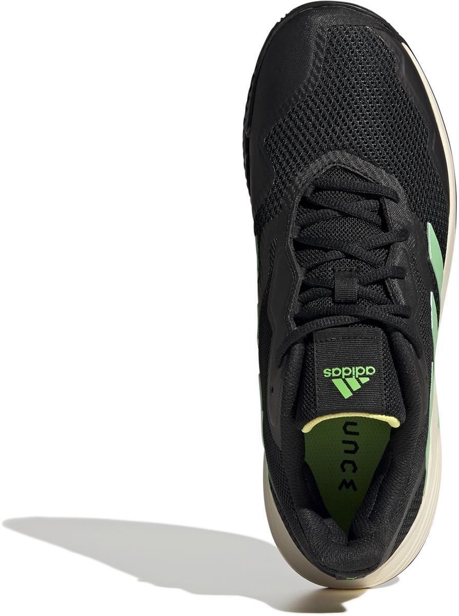 CourtJam Control Clay tennisschoenen