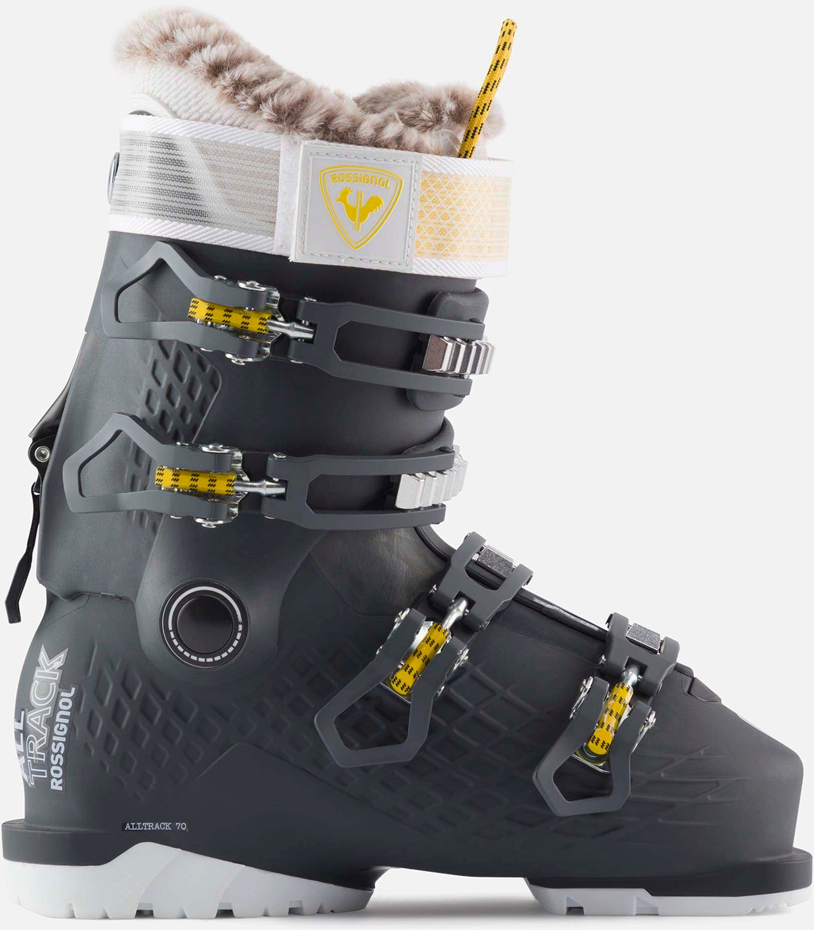 Alltrack 70 W skischoenen