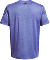 Techt Vent shirt