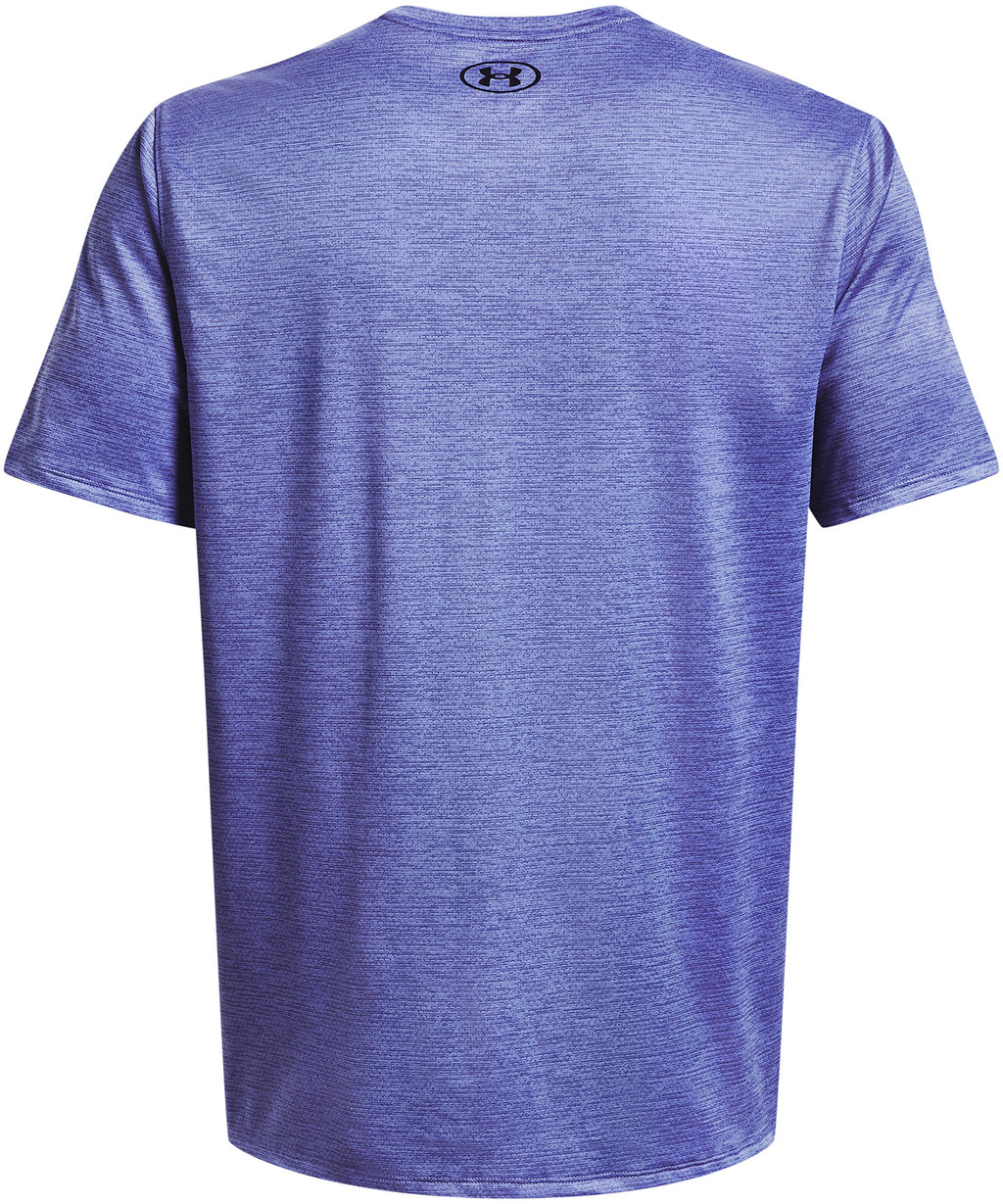 Techt Vent shirt