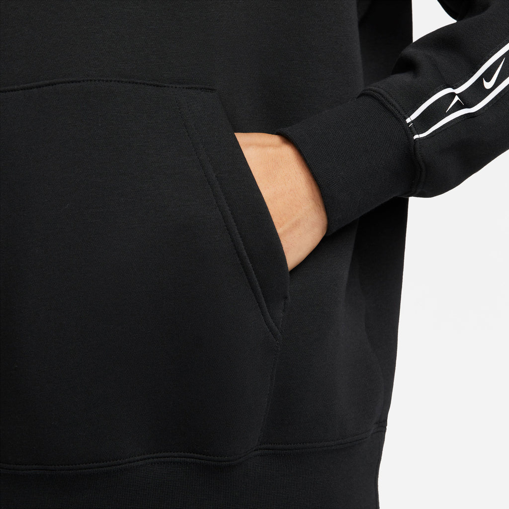 Sportswear Repeat hoodie