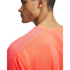 Velociti Reflect T-shirt