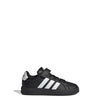 Grand Court 3.0 low sportcasual schoenen