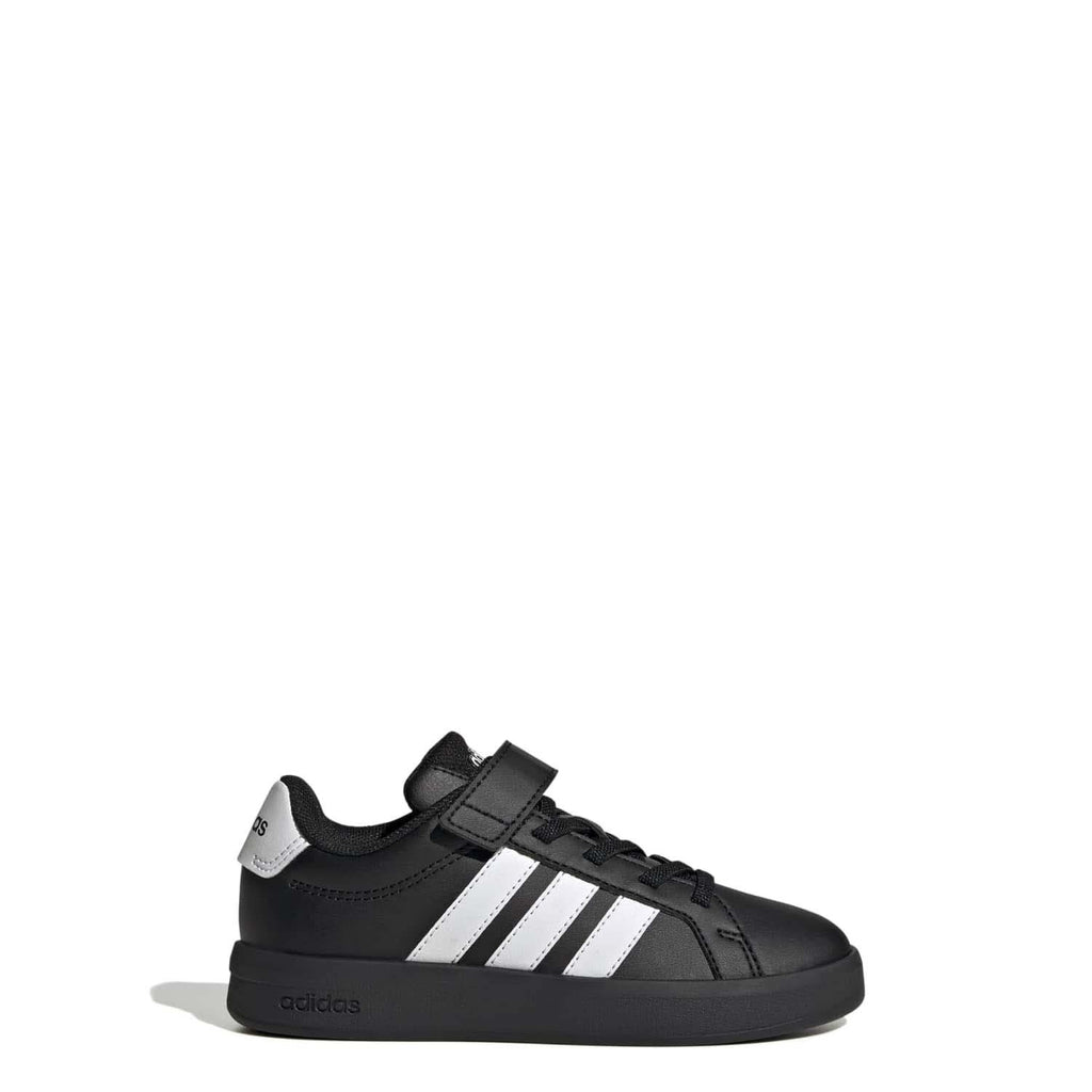 Grand Court 3.0 low sportcasual schoenen