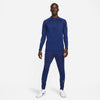 Therma-FIT Winter Warrior Strike Drill top