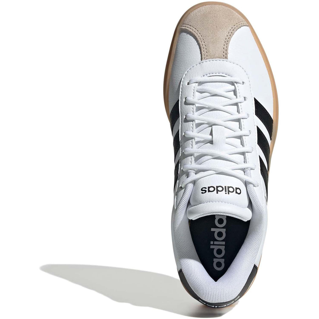 VI Court Bold sneakers