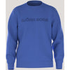 essential 3 sweatshirt