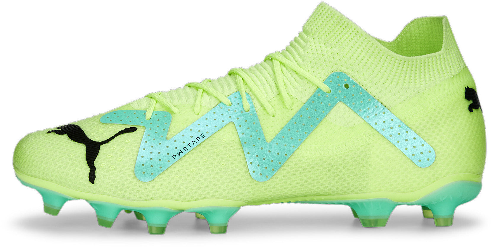 Future Pro FG/AG voetbalschoenen