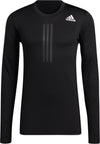 TF WARM LS Hr. Langarm-Shirt