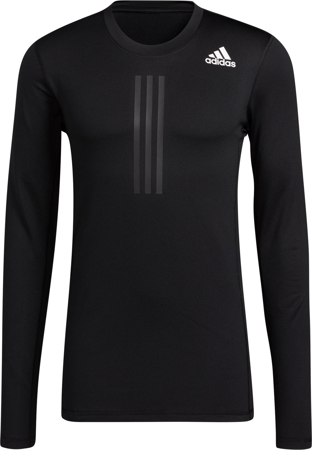 TF WARM LS Hr. Langarm-Shirt