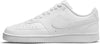 Court Vision Low sneakers