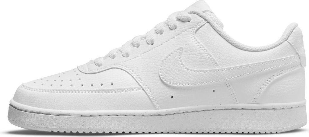 Court Vision Low sneakers