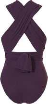 Multiway Swimsuit