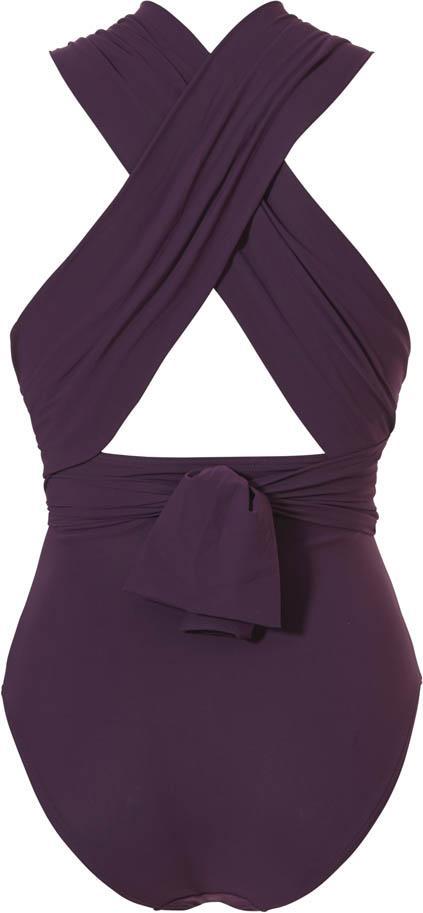 Multiway Swimsuit
