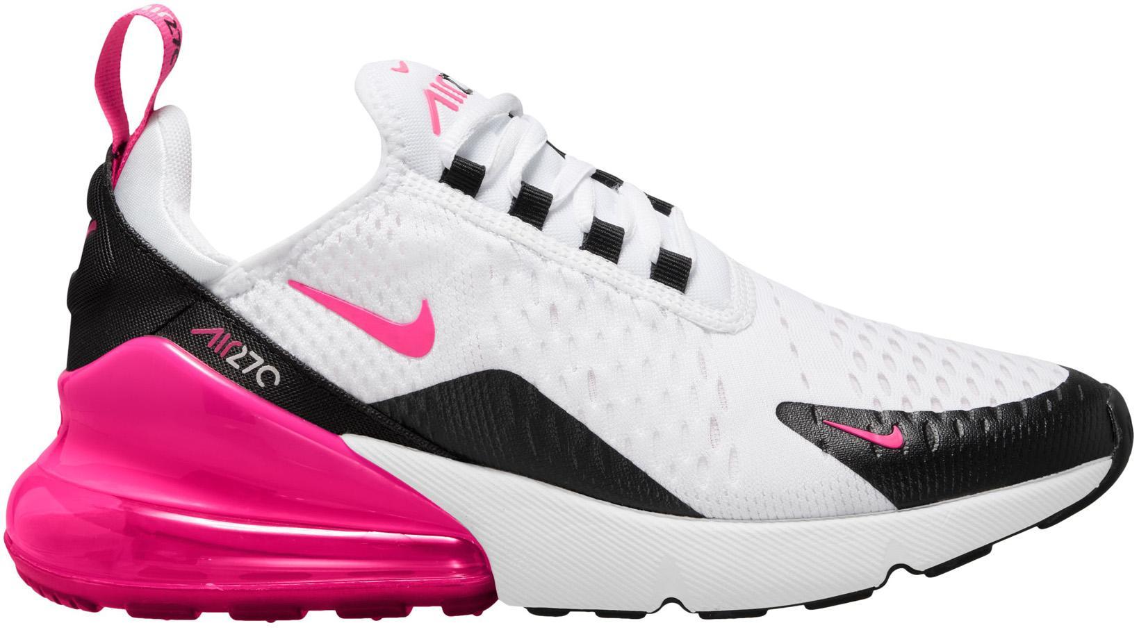 Air Max 270 sneakers