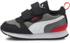 Puma R78 V Inf