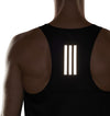 Own the Run top