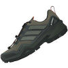 Terrex Skychaser GORE-TEX Hiking Schoenen