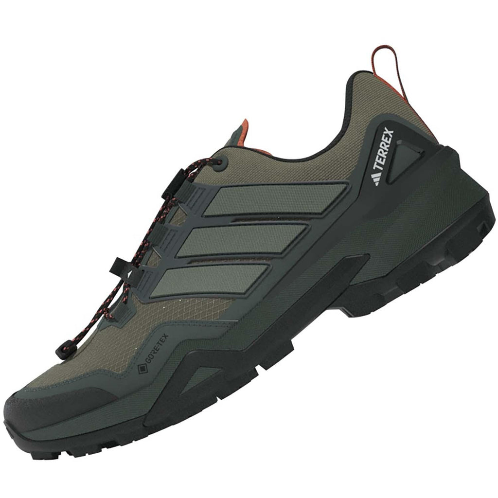 Terrex Skychaser GORE-TEX Hiking Schoenen