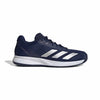 Courtflash Speed 2 All court tennisschoenen
