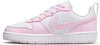 Court Borough Low Recraft sneakers