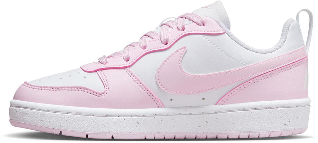 Court Borough Low Recraft sneakers