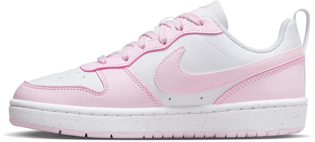 Court Borough Low Recraft sneakers