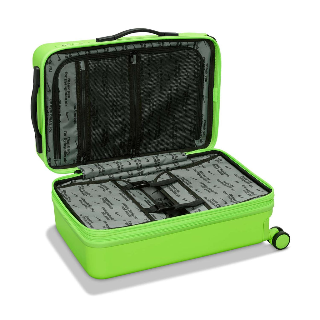 Handbagage Hardshell (52L)