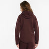 Evostripe Full-zip Hoodie