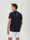 Ace t-shirt