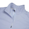Bowersville Fleece sweater outdoor