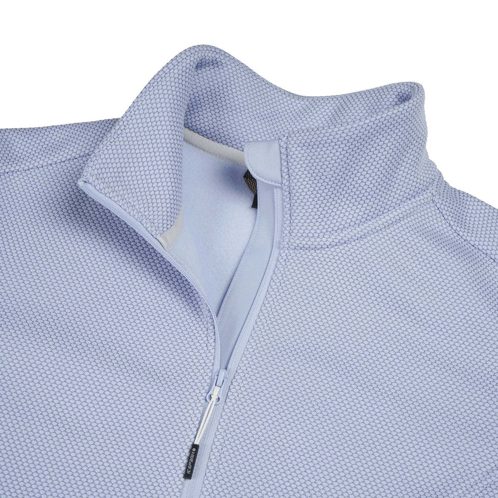 Bowersville Fleece sweater outdoor