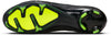 Mercurial Vapor 15 Pro FG voetbalschoenen
