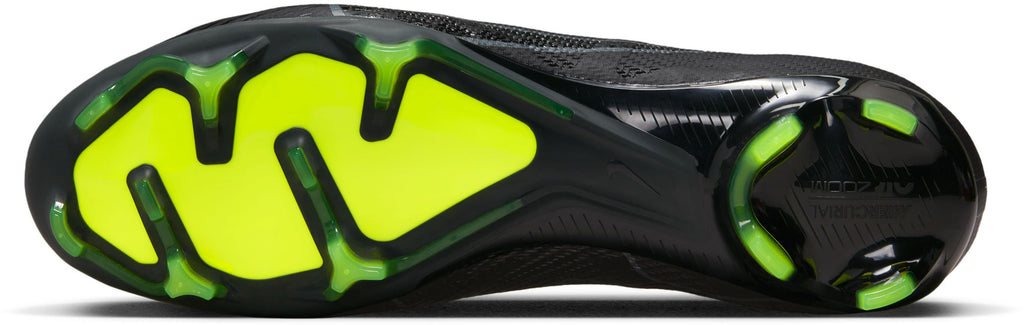 Mercurial Vapor 15 Pro FG voetbalschoenen