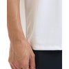 ua tech 2.0 ss tee