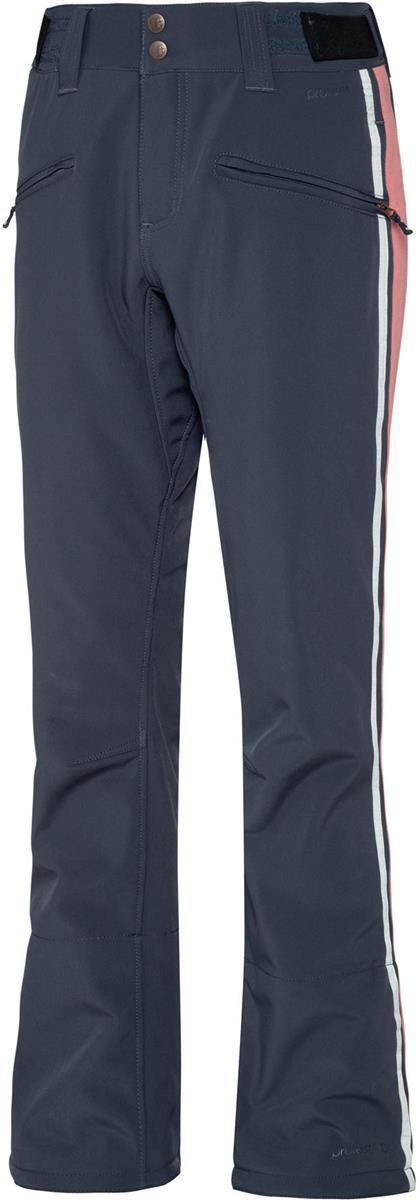 sanca 19 snowpants