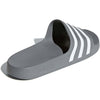 Adilette Aqua badslippers