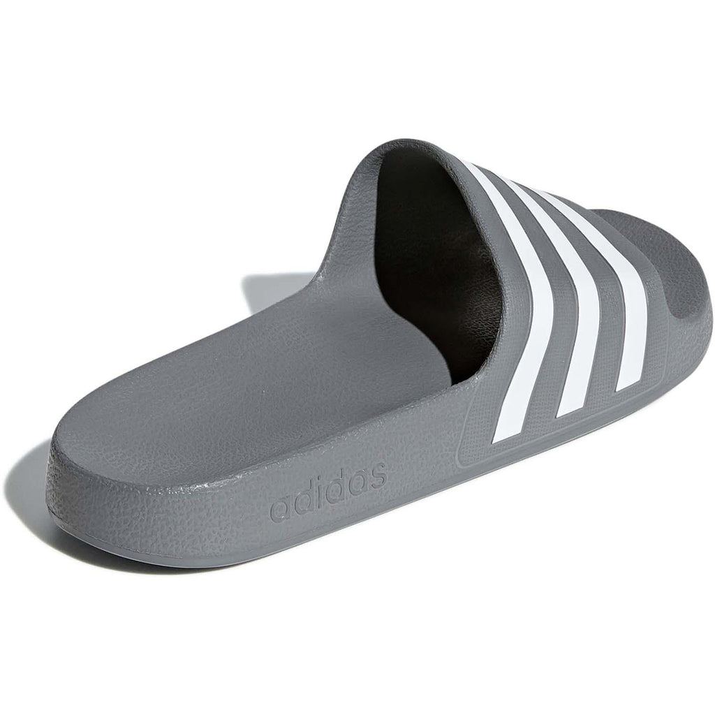 Adilette Aqua badslippers