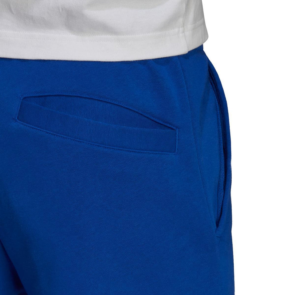 FI 3BAR PANT