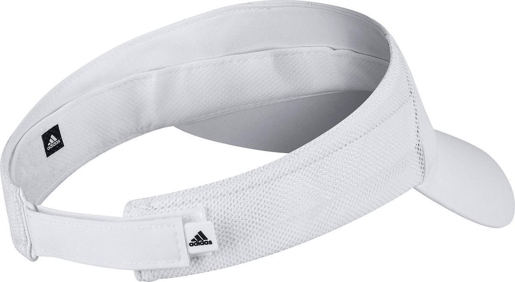 visor a.rdy