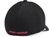 UNDER ARMOUR B Blitzing 3.0