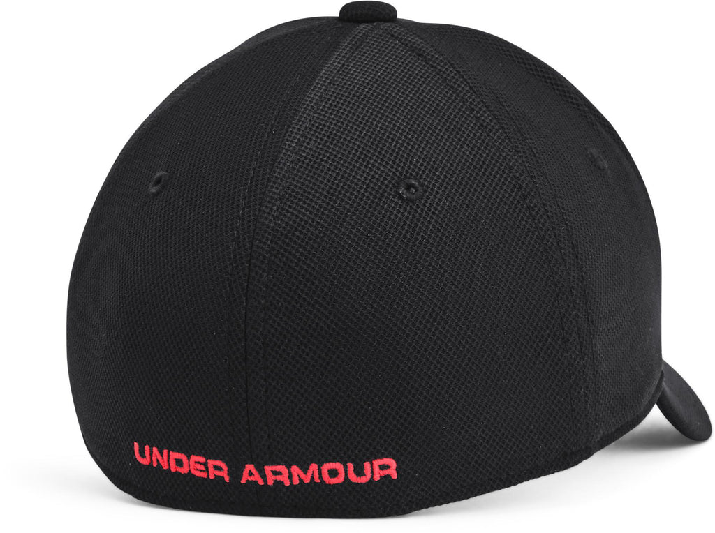 UNDER ARMOUR B Blitzing 3.0