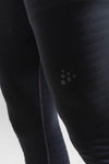 Warm Comfort Pants M