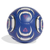 Tiro League Voetbal