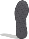 Run 60s 2.0 sneakers