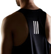 Otr Singlet