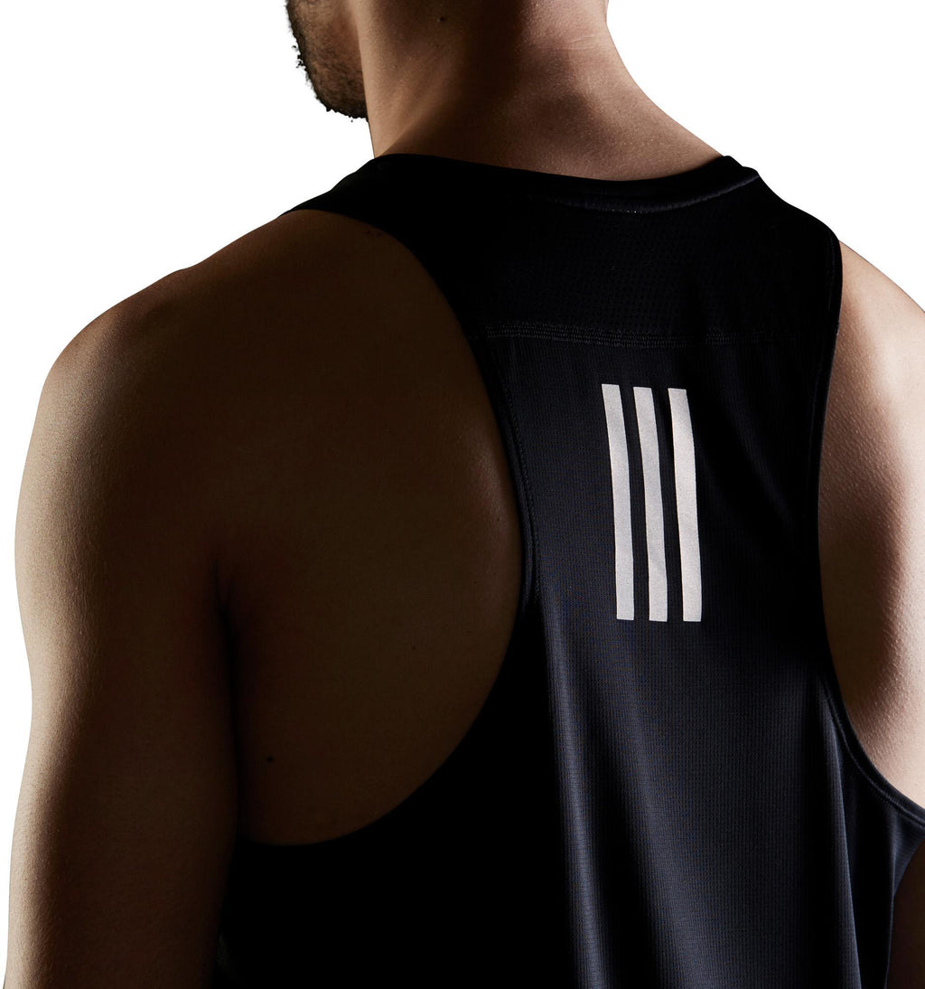Otr Singlet