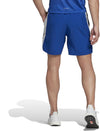 Own the Run short